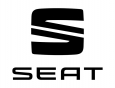 OE SEAT
